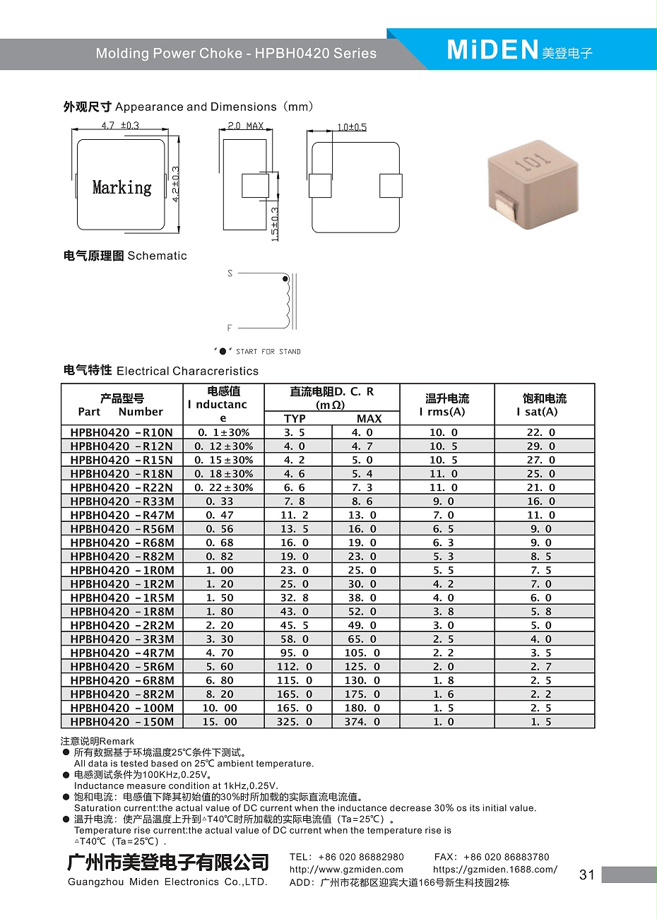 91视频直播電子 產品目錄_33